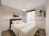 10 Frederick Rise, Narre Warren South, Vic 3805-Image