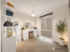 10 Frederick Rise, Narre Warren South, Vic 3805-Image