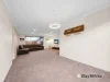 10 Frederick Rise, Narre Warren South, Vic 3805-Image