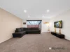 10 Frederick Rise, Narre Warren South, Vic 3805-Image