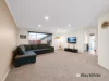 10 Frederick Rise, Narre Warren South, Vic 3805-Image