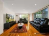 10 Frederick Rise, Narre Warren South, Vic 3805-Image