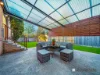 10 Frederick Rise, Narre Warren South, Vic 3805-Image