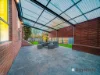 10 Frederick Rise, Narre Warren South, Vic 3805-Image