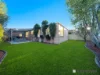 10 Frederick Rise, Narre Warren South, Vic 3805-Image