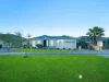10 Frederick Rise, Narre Warren South, Vic 3805-Image