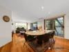 10 Frederick Rise, Narre Warren South, Vic 3805-Image