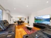 10 Frederick Rise, Narre Warren South, Vic 3805-Image