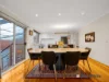 10 Frederick Rise, Narre Warren South, Vic 3805-Image