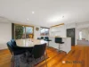10 Frederick Rise, Narre Warren South, Vic 3805-Image