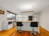 10 Frederick Rise, Narre Warren South, Vic 3805-Image