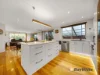 10 Frederick Rise, Narre Warren South, Vic 3805-Image