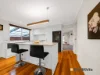10 Frederick Rise, Narre Warren South, Vic 3805-Image