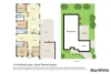 10 Frederick Rise, Narre Warren South, Vic 3805-Floorplan