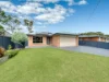10 Frederick Street, Windermere Park, NSW 2264