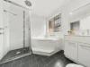 10 Frederick Street, Windermere Park, NSW 2264-Image
