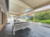 10 Frederick Street, Windermere Park, NSW 2264-Image