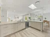 10 Frederick Street, Windermere Park, NSW 2264-Image
