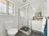 10 Frederick Street, Windermere Park, NSW 2264-Image
