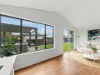 10 Frederick Street, Windermere Park, NSW 2264-Image