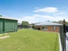 10 Frederick Street, Windermere Park, NSW 2264-Image