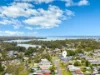 10 Frederick Street, Windermere Park, NSW 2264-Image