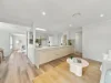 10 Frederick Street, Windermere Park, NSW 2264-Image
