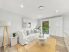 10 Frederick Street, Windermere Park, NSW 2264-Image