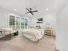 10 Frederick Street, Windermere Park, NSW 2264-Image