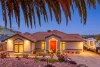 10 Freebairn Drive, Hallett Cove, SA 5158