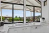 10 Freebairn Drive, Hallett Cove, SA 5158-Image