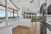 10 Freebairn Drive, Hallett Cove, SA 5158-Image