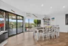 10 Freebairn Drive, Hallett Cove, SA 5158-Image