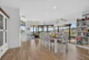 10 Freebairn Drive, Hallett Cove, SA 5158-Image