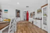 10 Freebairn Drive, Hallett Cove, SA 5158-Image