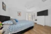 10 Freebairn Drive, Hallett Cove, SA 5158-Image