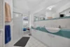 10 Freebairn Drive, Hallett Cove, SA 5158-Image