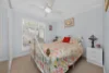 10 Freebairn Drive, Hallett Cove, SA 5158-Image