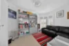 10 Freebairn Drive, Hallett Cove, SA 5158-Image