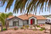 10 Freebairn Drive, Hallett Cove, SA 5158-Image