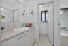 10 Freebairn Drive, Hallett Cove, SA 5158-Image