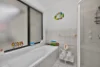 10 Freebairn Drive, Hallett Cove, SA 5158-Image