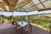 10 Freebairn Drive, Hallett Cove, SA 5158-Image