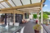 10 Freebairn Drive, Hallett Cove, SA 5158-Image