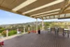 10 Freebairn Drive, Hallett Cove, SA 5158-Image