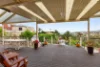 10 Freebairn Drive, Hallett Cove, SA 5158-Image