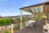 10 Freebairn Drive, Hallett Cove, SA 5158-Image