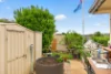 10 Freebairn Drive, Hallett Cove, SA 5158-Image