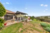 10 Freebairn Drive, Hallett Cove, SA 5158-Image