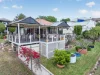 10 Freebairn Drive, Hallett Cove, SA 5158-Image